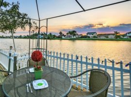 Casa en venta en Sunrise en Broward, Florida, USA