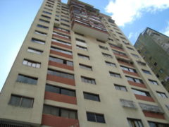 En venta apartamento en La Californa Norte, Caracas
