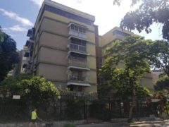 En venta apartamento en La California Norte, Caracas