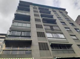 Apartamento en Venta en El Llanito, Caracas