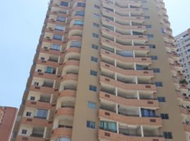 Apartamento en venta Tipo Estudio en La Chimeneas, Valencia