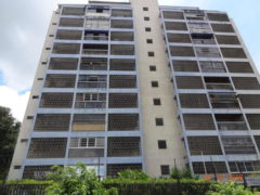 Apartamento en Venta en El Marques, Caracas
