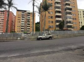 Apartamento en Venta en Lomas del Avila, Caracas