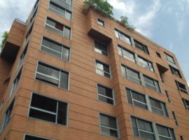Apartamento en Venta en Campo Alegre Caracas