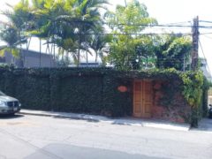 Casa en venta Los Palos Grandes, Caracas
