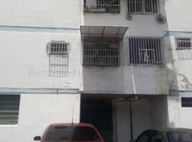 Apartamento en Venta en Coche, Caracas