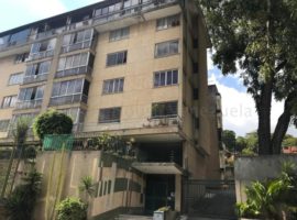 Apartamento en Venta en San Rafael de La Florida Caracas