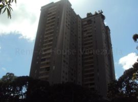Apartamento en venta El Paraiso, Caracas