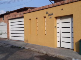 Oportunidad casa en venta Cantarrana, Maracay
