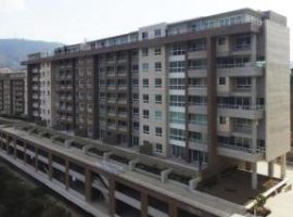 Apartamento en venta Escampadero, Caracas