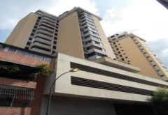 Lindo apartamento en venta Chacao, Caracas