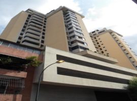 Lindo apartamento en venta Chacao, Caracas