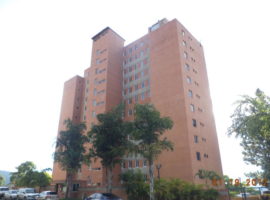 Apartamento en Venta Colinas de La Tahona, Caracas