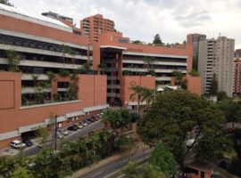 Apartamento en Venta en Los Naranjos del Cafetal, Caracas
