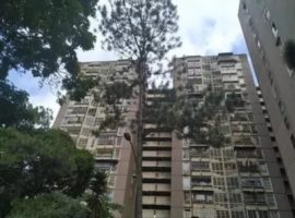 Apartamento en venta El Encanto, Caracas