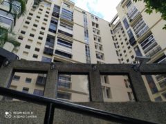 Apartamento en Venta en Terrazas del Avila, Caracas