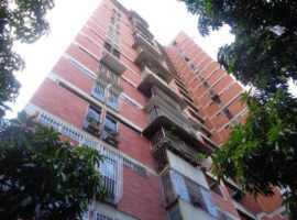 Apartamento en Venta en Mariperez Caracas