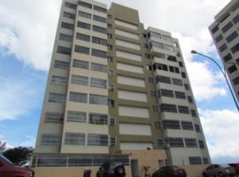 Apartamento en Venta La Palomera, Caracas