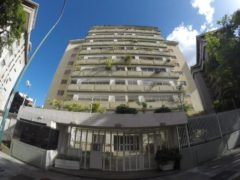 Apartamento en Venta en La Florida, Caracas