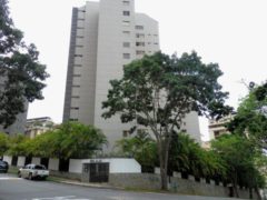 Apartamento en Venta Terrazas del Avila, Caracas