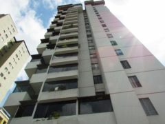 Apartamento en Venta Guaicay, Caracas