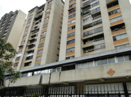 Apartamento en venta Horizonte, Caracas