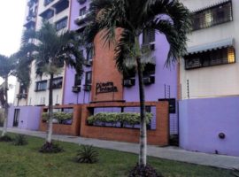 Apartamento en venta en Base Aragua, Maracay