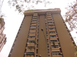 Apartamento en Venta en La Urbina,Caracas