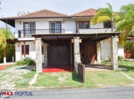 Casa en venta Cocotal Bavaro, Punta Cana