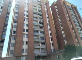 Apartamento en Venta en Miravila,Caracas