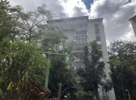 Apartamento en Venta Macaracuay, Caracas