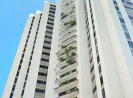 Apartamento en Venta Mariperez, Caracas
