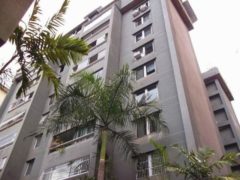Apartamento en Venta en Los Palos Grandes, Caracas
