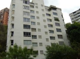 Apartamento en Venta en Colinas de Bello, Monte, Caracas