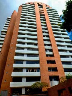 Apartamento en Venta en Los Dos Caminos, Caracas
