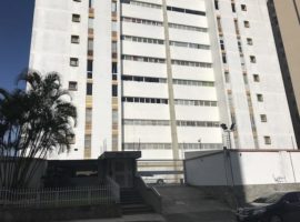 Apartamento en venta Santa Rosa de Lima, Caracas