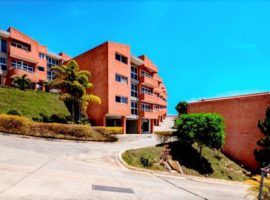 Apartamento en Venta en Loma Linda, Caracas