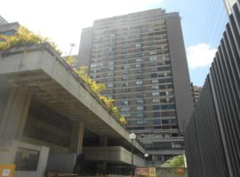 Apartamento en Venta en Prado Humboldt, Caracas