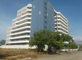 Apartamento en Venta en Costa Azul, Margarita