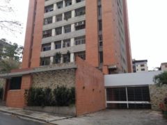 Apartamento en Venta en Lomas del Avila, Caracas
