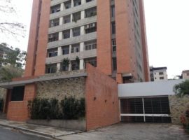 Apartamento en Venta en Lomas del Avila, Caracas