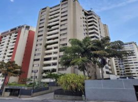 Apartamento en Venta en Guaicay,  Caracas