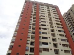 Apartamento en Venta en Guaicay, Caracas
