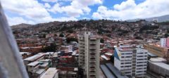 Apartamento en Venta en San Martin Caracas