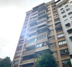 Apartamento en Venta en Chacao, Caracas