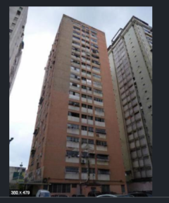 Bonito Apartamento en Venta Los Ruices,Caracas
