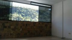 Apartamento en venta La Trinidad, Caracas