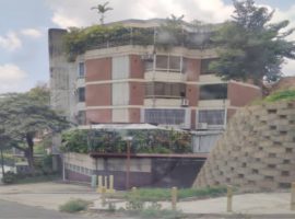 Apartamento en venta Calle Hipica Las Mercedes, Caracas