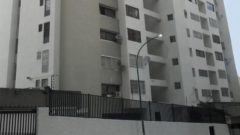 Apartamento en venta  Guaicay La Trinidad, Caracas