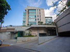 Apartamento en Venta en Lomas del Sol Caracas